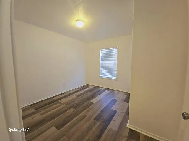 825 N Lamb Blvd #64 — Photo 13