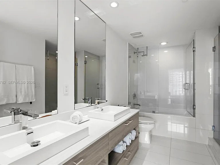 1300 S Miami Ave #2206 — Photo 18