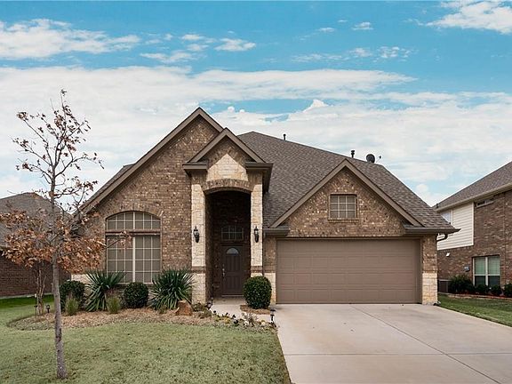 4th image of 303 Adobe Lily Ct