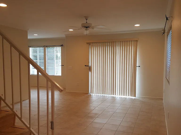 14452 Arbor Ln — Photo 6