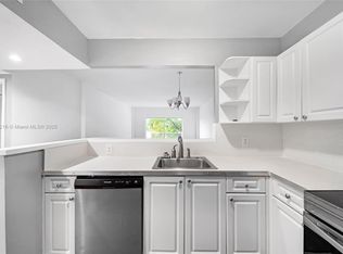 Island Place At North Bay, North Bay Village, FL 33141