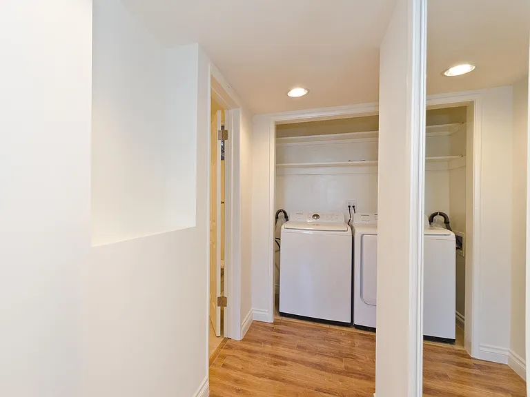 8040 W 83rd St #104 — Photo 27