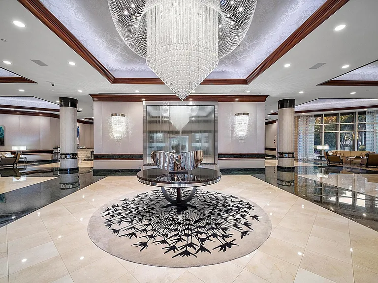 3100 N Ocean Dr #406 — Photo 32