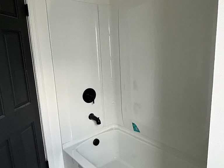 222 Parkedge Ave — Photo 15