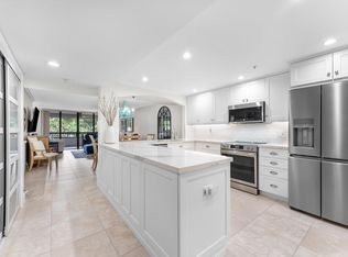 6420, Boca Raton, FL 33433