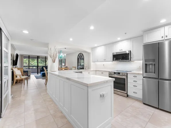 6420 Boca Del Mar Drive #201, Boca Raton, FL 33433