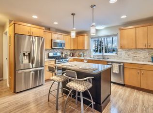 6301 Chevigny St #1, Anchorage, AK 99502