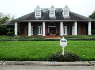 3612 Lake Michel #1, Gretna, LA 70056