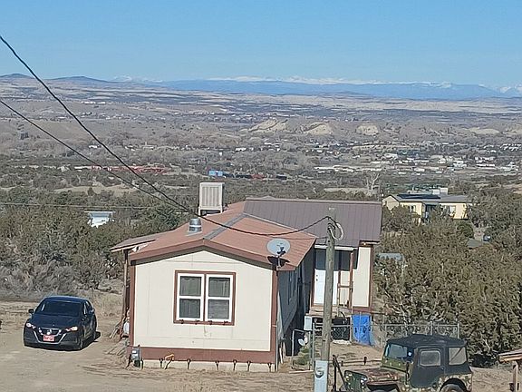 2nd image of 37 Road 3142