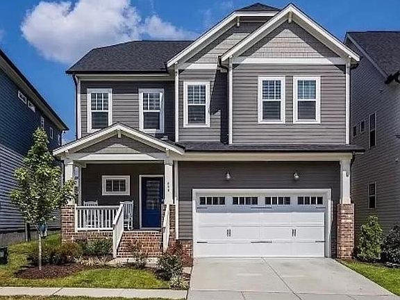 2nd image of 440 Beacon Ridge Blvd