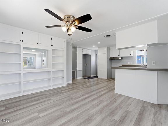 5th image of 3157 E Avenue I Space E2