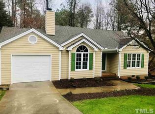 6020 Westborough Dr, Raleigh, NC 27612