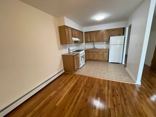 41-58 77th Street image 4 of 13