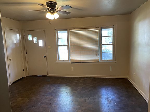 3rd image of 3319 Dayton Ave