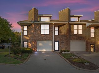 5923 Stone Brook Dr, Brentwood, TN 37027