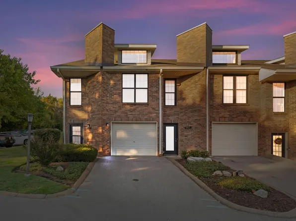 5923 Stone Brook Dr, Brentwood, TN 37027