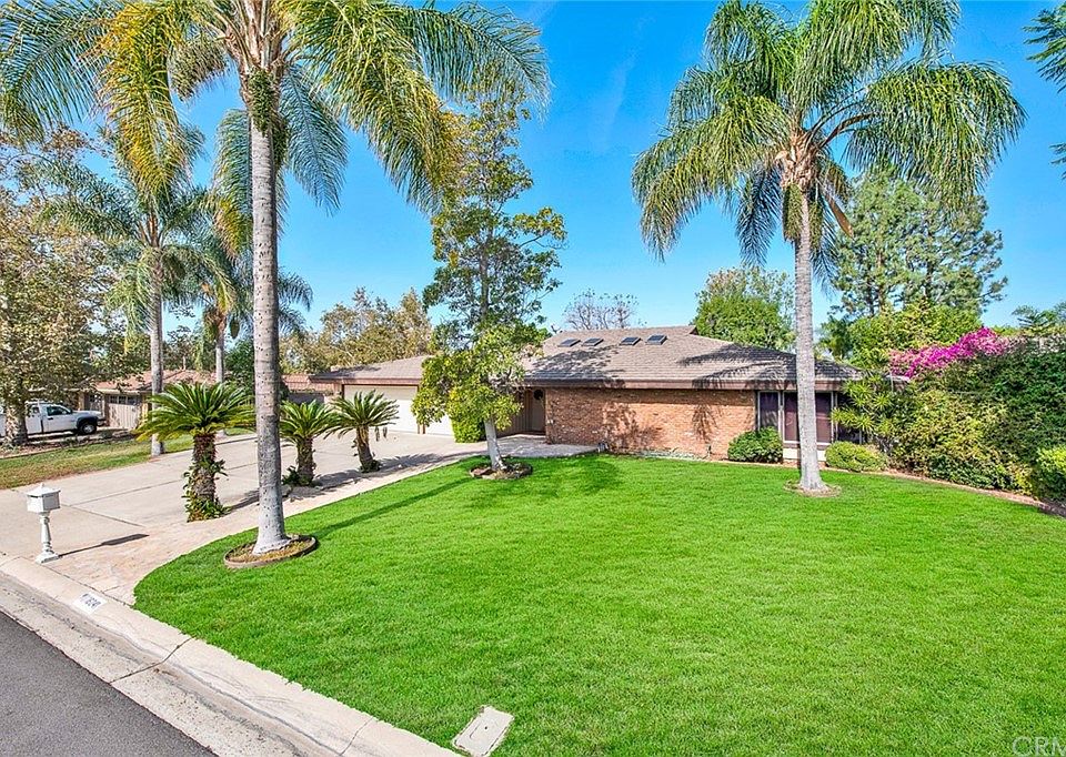 18241 Francisco Dr, Villa Park, CA 92861 Zillow