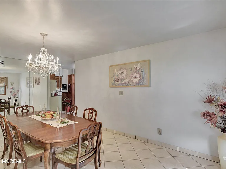 418 Atlantic Ave — Photo 31