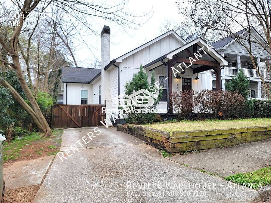 1st image of 1043 Fern Ave SE
