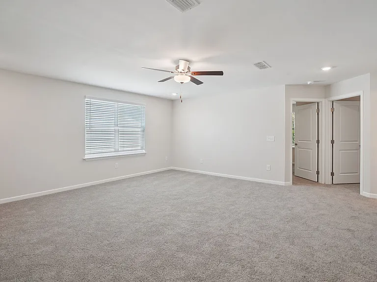 Harts Branch Townhomes — Photo 75