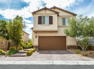 6107 Andover Wood Rd, Spring Valley, NV 89113