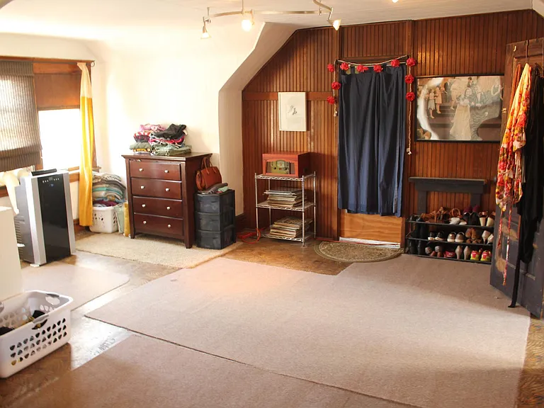 3232 Summit St — Photo 38