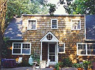 30 Dorset Rd, East Hampton, NY 11937