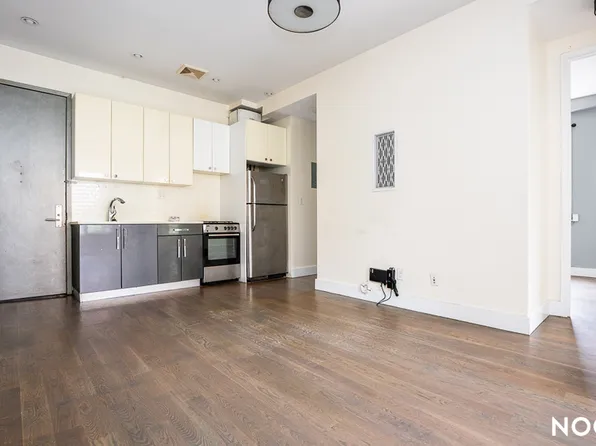 18 Dodworth Street image 1 of 12