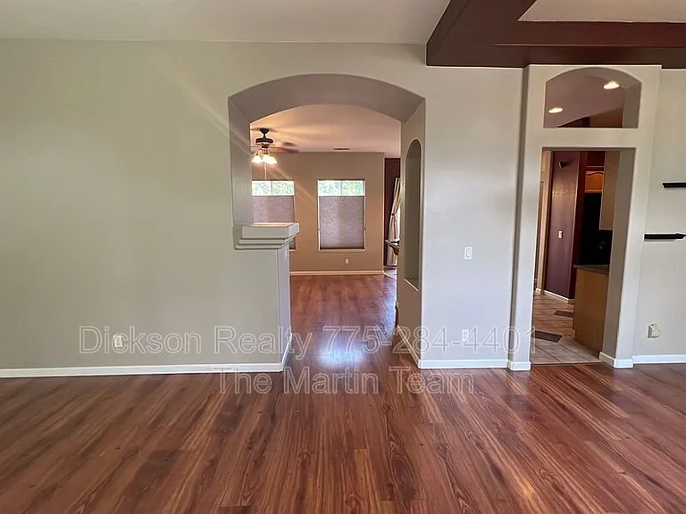 3340 Sansol Ct — Photo 6