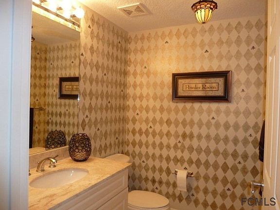 4th image of 60 Surfview Dr APT 408
