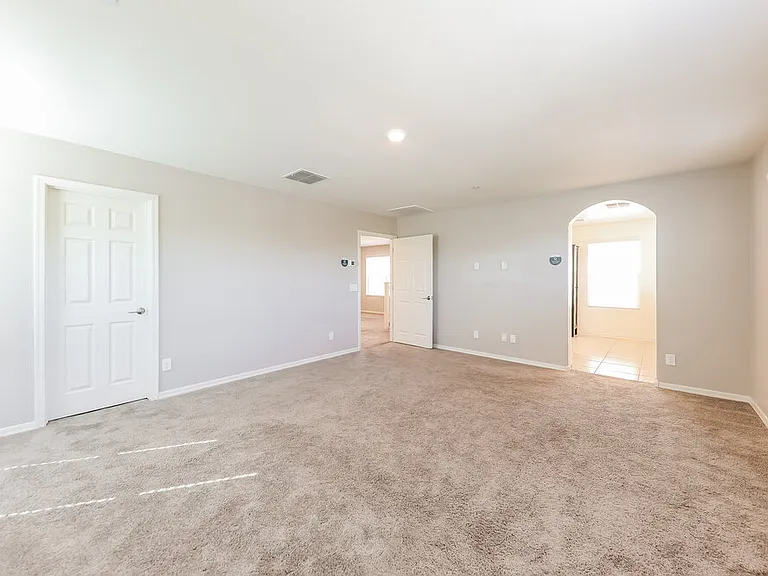 12334 W Domino Dr — Photo 10