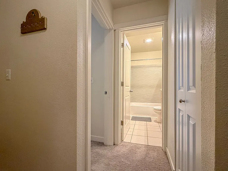 7309 Sand Point Way NE #B839 — Photo 10