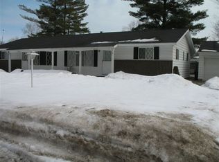 3402 Appomattox Dr, Port Huron, MI