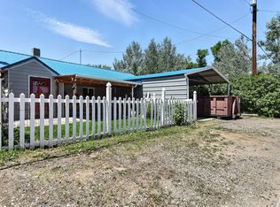 120 20th St SW, Great Falls, MT 59404