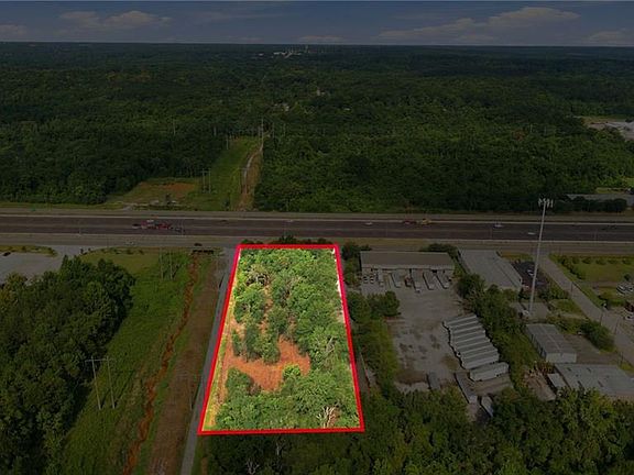 4th image of 3417 S Beltline Park Dr