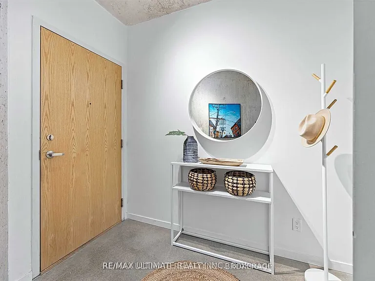 150 Sudbury St #1811 — Photo 3