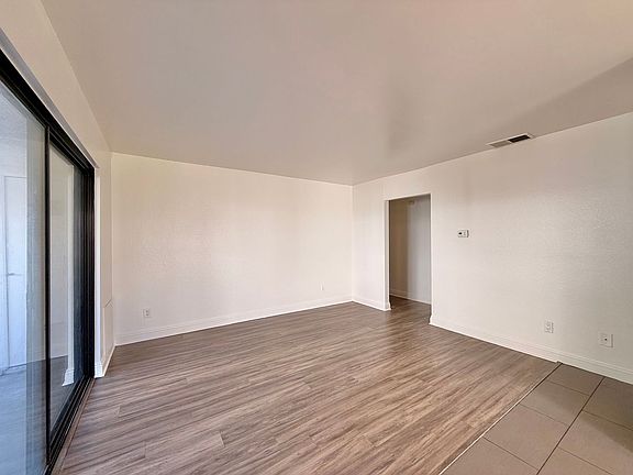 3rd image of 8459 Westmore Rd APT 63
