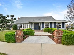 17392 Village Dr, Tustin, CA 92780