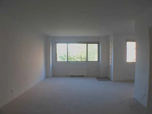 Sold by Sopher Realty | media 6