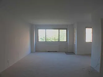 Sold by Sopher Realty