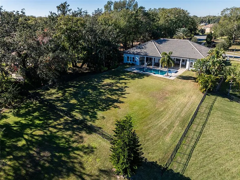 2041 Lake Fischer Cove Ln — Photo 49