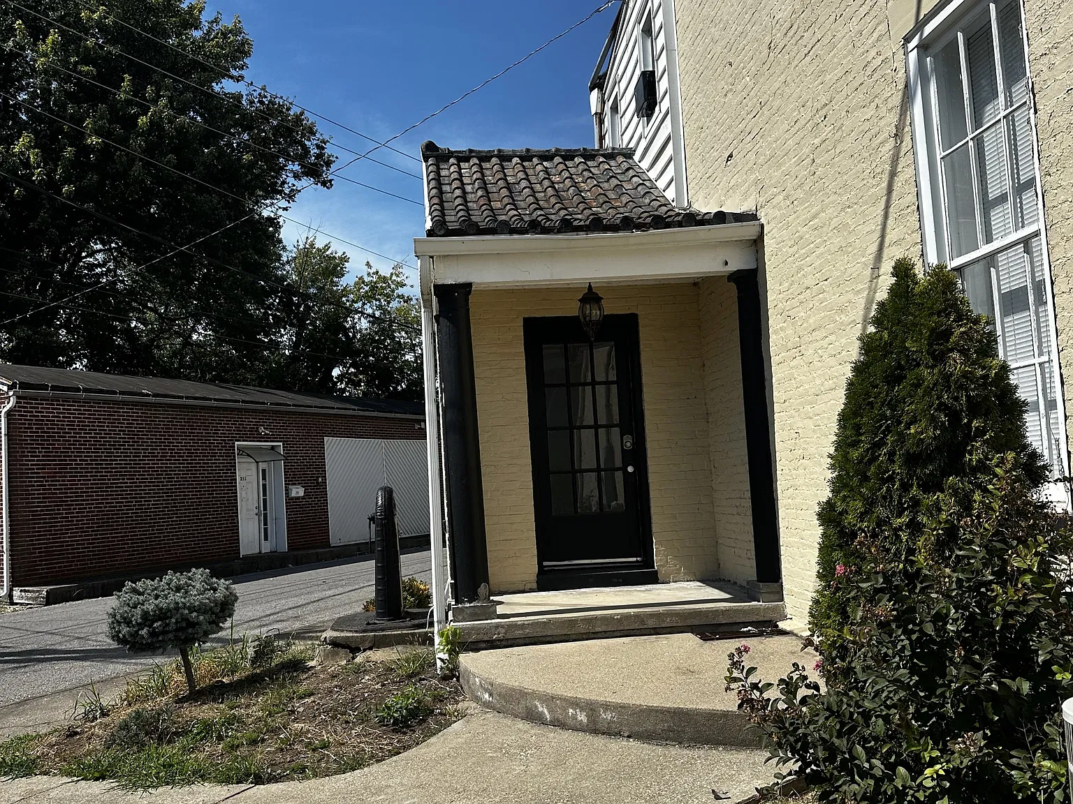 221 South Main Street - 102 — Photo 2