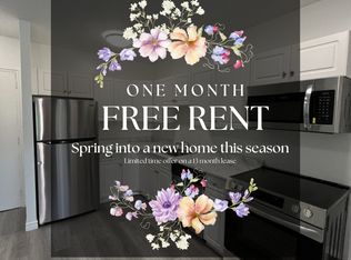 25 Orchard St #179AB5E21, London, ON N6J 2R4