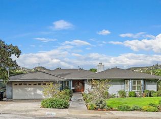 3585 Figueroa St, Glendale, CA 91206