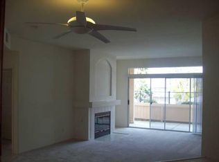 9854 Mercy Rd APT 2, San Diego, CA 92129