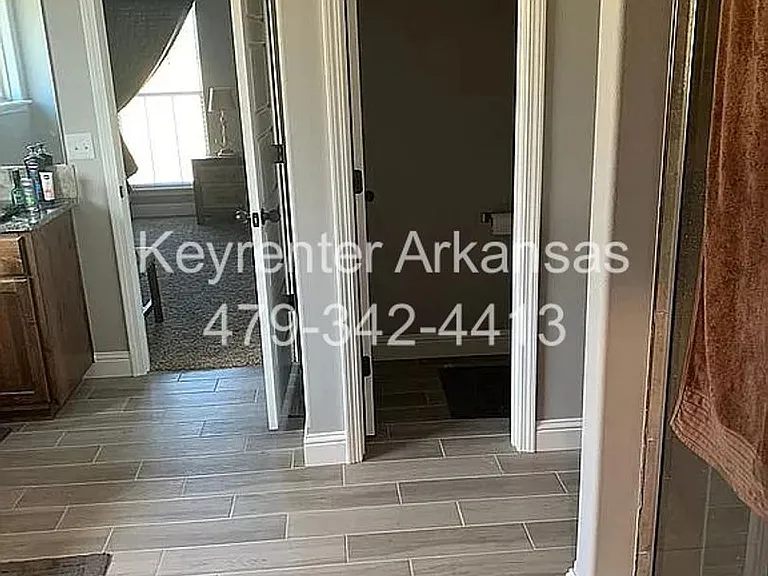 530 Arkansas Black — Photo 12