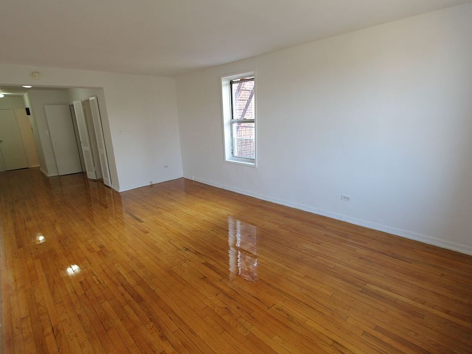 1st image of 14477 41st Ave APT 213