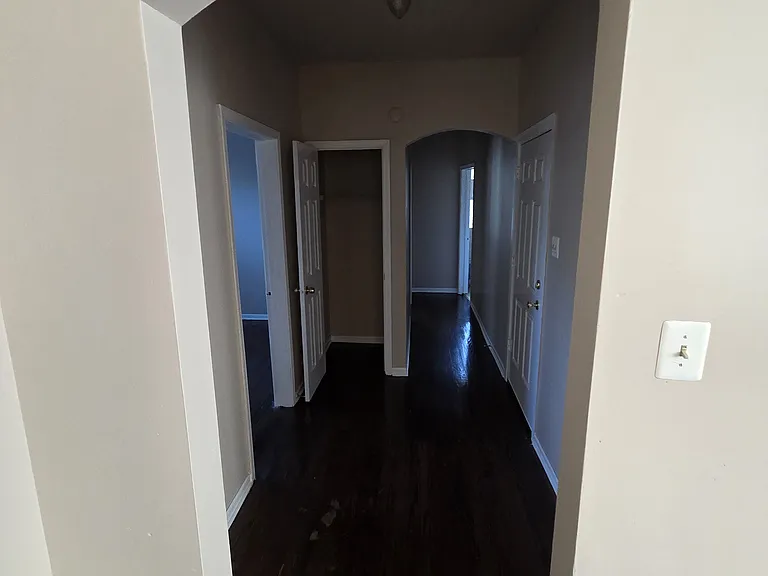 Madison 27 — Photo 2