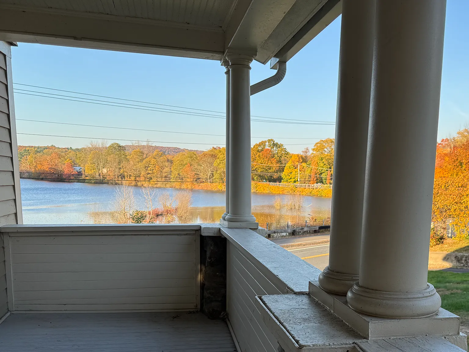 2 bed, 1410 sqft, $2,350 — Photo 2