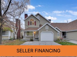 5224 Spring Gate Dr, Salt Lake City, UT 84117